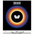 스라이버