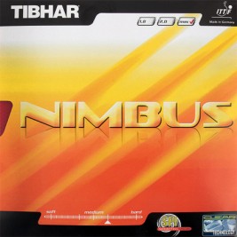 님부스(Nimbus)