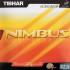 님부스(Nimbus)