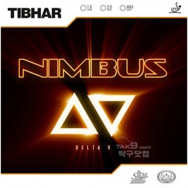 님부스 델타 V(Nimbus Delta V)
