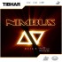 님부스 델타 V(Nimbus Delta V)