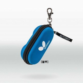 폴도아 2구 볼홀더