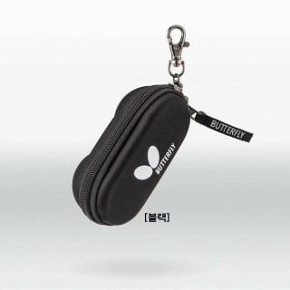폴도아 2구 볼홀더