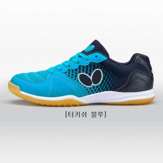 레조라인 비라이트